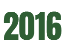 2016
