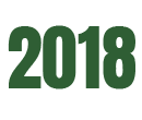 2018