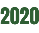 2020
